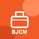 Bizcope Job Circular Manager