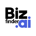 BizFinder AI Assistant