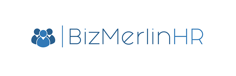 BizMerlinHR Job Board Preview Wordpress Plugin - Rating, Reviews, Demo & Download