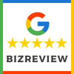 BizReview – Business And Google Place Review WordPress Plugin