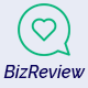 BIZREVIEW – Business Review WordPress Plugin