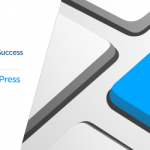 BizXpress Business-Building Plugin For WordPress