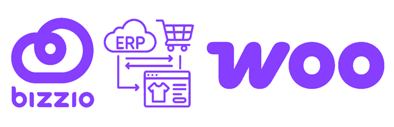 Bizzio Sync For WooCommerce Preview Wordpress Plugin - Rating, Reviews, Demo & Download