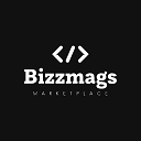 Bizzmags Marketplace