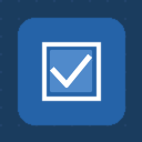 BK Real Estate Calculators And Checklist For Elementor