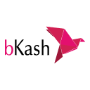 BKash For WooCommerce