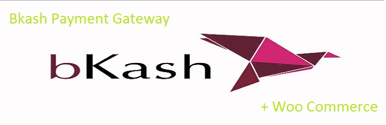 Bkash Payment Woocommerce Preview Wordpress Plugin - Rating, Reviews, Demo & Download
