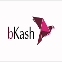 Bkash Payment Woocommerce