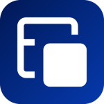 BlaBlaBlocks Popup