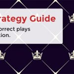 Black Jack Strategy Guide