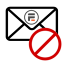 Blacklist Unwanted Email – Formidable Forms