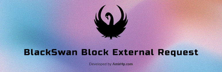 BlackSwan Block External Request Preview Wordpress Plugin - Rating, Reviews, Demo & Download
