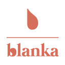 Blanka Integration For WooCommerce