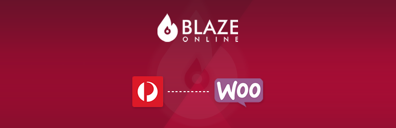 Blaze Online EParcel For WooCommerce Preview Wordpress Plugin - Rating, Reviews, Demo & Download