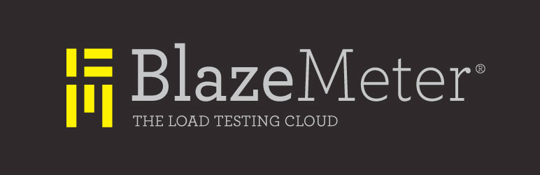 BlazeMeter Preview Wordpress Plugin - Rating, Reviews, Demo & Download