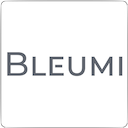 Bleumi Payments For WooCommerce
