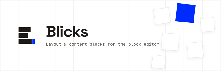 Blicks Preview Wordpress Plugin - Rating, Reviews, Demo & Download