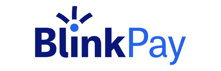BlinkPay NZ For WooCommerce Preview Wordpress Plugin - Rating, Reviews, Demo & Download
