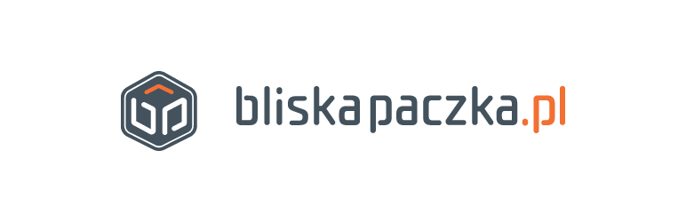 Bliskapaczka Wordpress Plugin - Rating, Reviews, Demo & Download