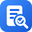 Block Audit