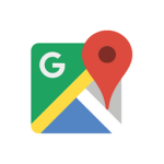 Block For Embed Google Maps