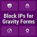 Block IPs For Gravity Forms