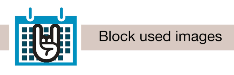 Block Used Images Preview Wordpress Plugin - Rating, Reviews, Demo & Download