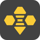 BlockBee Cryptocurrency Payment Gateway