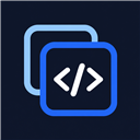 BlockCode Exporter