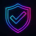 BlockFact Verified Images