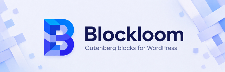 Blockloom Preview Wordpress Plugin - Rating, Reviews, Demo & Download