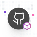 Blocks For GitHub