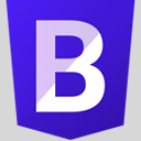 Blocks Grid Builder For Bootstrap