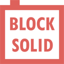 Blocksolid