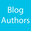 Blog Authors