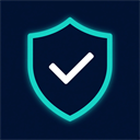 Blog Cutter Smart Security Management