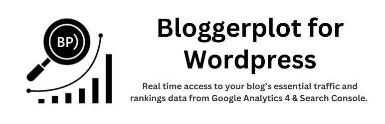 Blog Essential Traffic And Rankings From Google Preview Wordpress Plugin - Rating, Reviews, Demo & Download