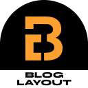 Blog Layout Plugin And News Post Design – Blogsqode