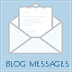 Blog Messages