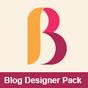 News & Blog Designer Pack – WordPress Blog Plugin — (Blog Post Grid, Blog Post Slider, Blog Post Carousel, Blog Post Ticker, Blog Post Masonry)