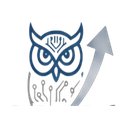 Blog Sync For WeblySEO
