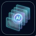 BlogCutter AI Section Builder For Elementor
