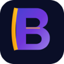 Blogient – AI Blog Automation