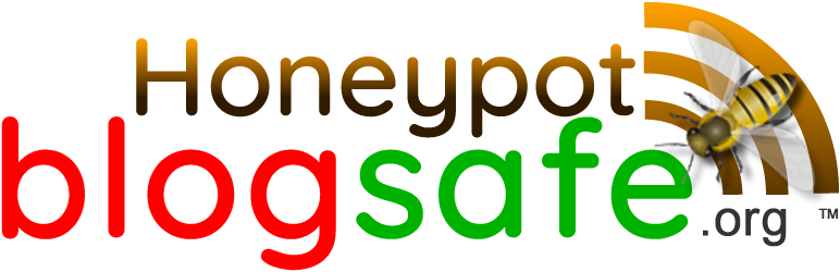 BlogSafe Honeypot Preview Wordpress Plugin - Rating, Reviews, Demo & Download