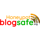 BlogSafe Honeypot