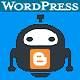 Blogspotomatic Automatic Post Generator And Blogspot Auto Poster Plugin For WordPress