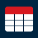 Bloodweb CSV Exporter For Australia Post