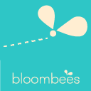 Bloombees Ecommerce Shop