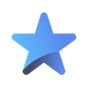 BlooTrue Reviews Widget