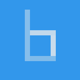 Bloqs – Ultimate Wordpress Page Builder